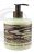 BURN LIQUID Asian Pear Persimmon Hand Lotion