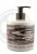 BURN LIQUID Balinese Woods Hand Lotion