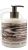 BURN LIQUID Blood Orange Neroli Hand Lotion