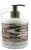 BURN LIQUID Cassis Nectar Hand Lotion