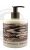 BURN LIQUID Gardenia Absolute Hand Lotion