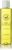 Organic Apoteke Sicilian Orange & Mandarin - Body Cleanse Gel
