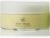 Organic Apoteke Sicilian Orange & Mandarin - Body Cream
