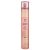 Aquolina Pink Sugar Body Spritzer