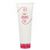 Aquolina Pink Sugar Creamy Body Lotion