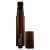 By Terry VIP Bronze Expert Sun Glow Perfecting Brush