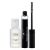 Laura Geller Mascara Sealer & Makeup Remover