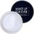 Make Up For Ever HD Microfinish Powder