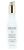 Nioxin Smoothing Reflectives Glossing Color Shield