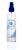 Nioxin Volumizing Reflectives Thickening Spray