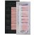 Sephora Nail Patch