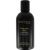 Karin Herzog Cleansing Milk