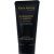 Karin Herzog Professional Cleansing Cream