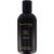 Karin Herzog Tonic Lotion