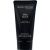 Karin Herzog Mild Scrub