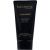 Karin Herzog Chocolate Moisturizer