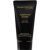 Karin Herzog Night Cream (Sweet)