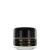 Karin Herzog Oxygen Eye Cream
