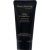 Karin Herzog Total Day Protection