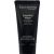 Karin Herzog Essential Mask