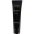 Karin Herzog Oxygen Body 3% Without Fragrance