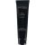 Karin Herzog Body Shimmer