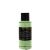 Karin Herzog Foot Oil