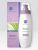 Zia Moisture Infusing Cream Cleanser