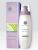 Zia Purifying Cleanser