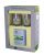 Zia Brilliance Wrinkle Defense Facial System