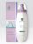 Zia Hydrating Toner