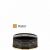 Karin Herzog Egyptian Earth Mineral Powder