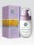 Zia Radiantly Firming Concentrate