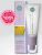 Zia Revitalizing Eye Creme
