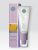 Zia Firming Serum