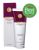 Zia Ultimate Deep Pore Cleanser