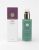 Zia Ultimate Exfoliant