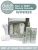 Zia Natural Microdermabrasion Kit