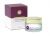 Zia Ultimate Eye Creme