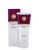 Zia Ultimate Age Defying Mask