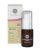 Zia Deep Moisture Repair Serum