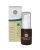 Zia Seaweed Lift Serum