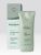 Zia Microdermabrasion Scrub