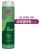 Zia Fresh Cleansing Gel