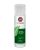 Zia Sea Tonic Aloe Toner