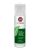 Zia Sea Tonic Rosewater and Aloe Toner