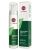 Zia Daily Moisture Screen SPF15