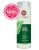 Zia Bamboo Exfoliant