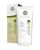 Zia Fresh Papaya Enzyme Mask