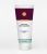 Zia Age-Defying Body Cleanser